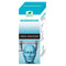 New Life Migrainocin Drops 30ml